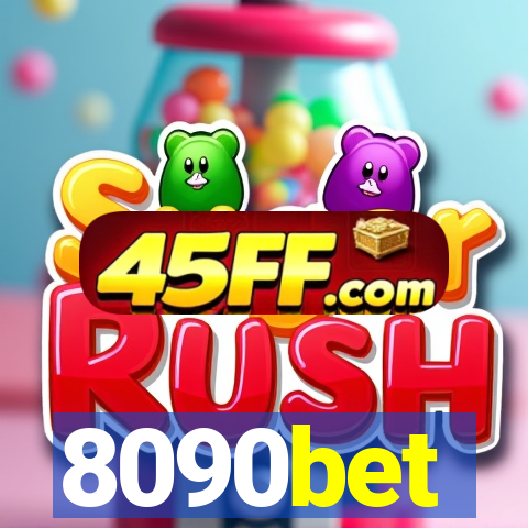 8090bet