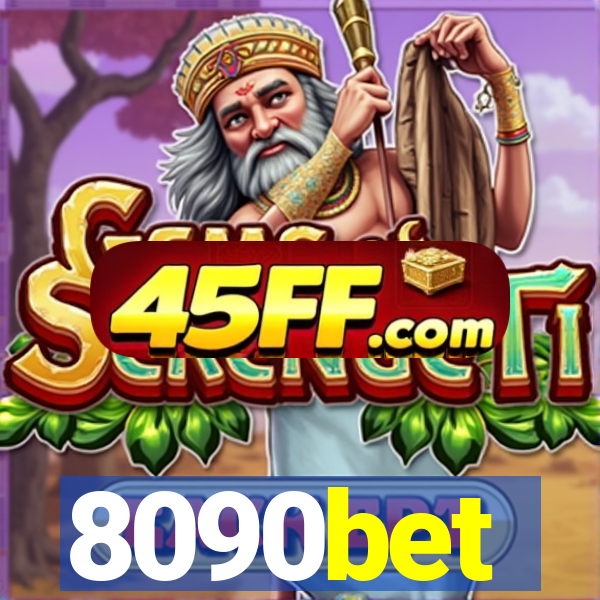 8090bet