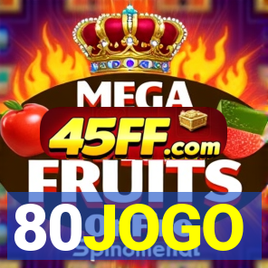 54999