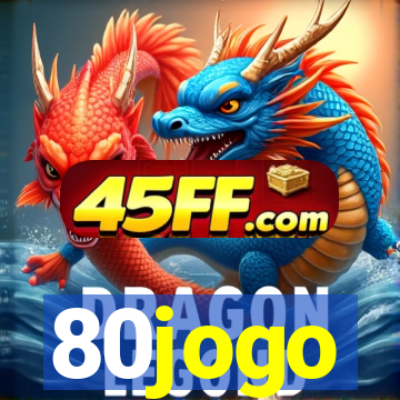 80jogo