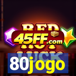 80jogo