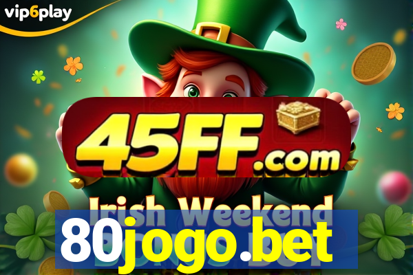 80jogo.bet