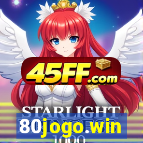 80jogo.win