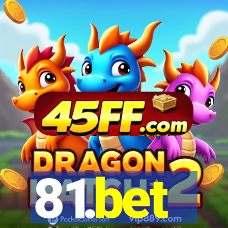 81.bet