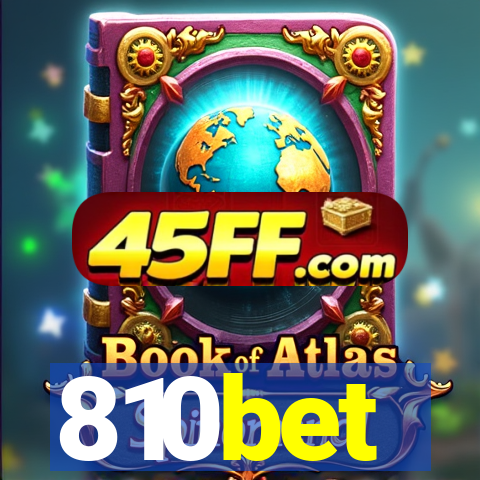 810bet