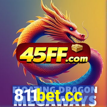 811bet.cc