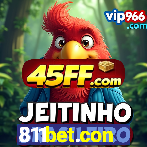 811bet.con