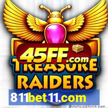 811bet11.com