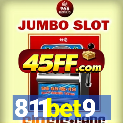 811bet9