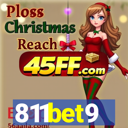 811bet9