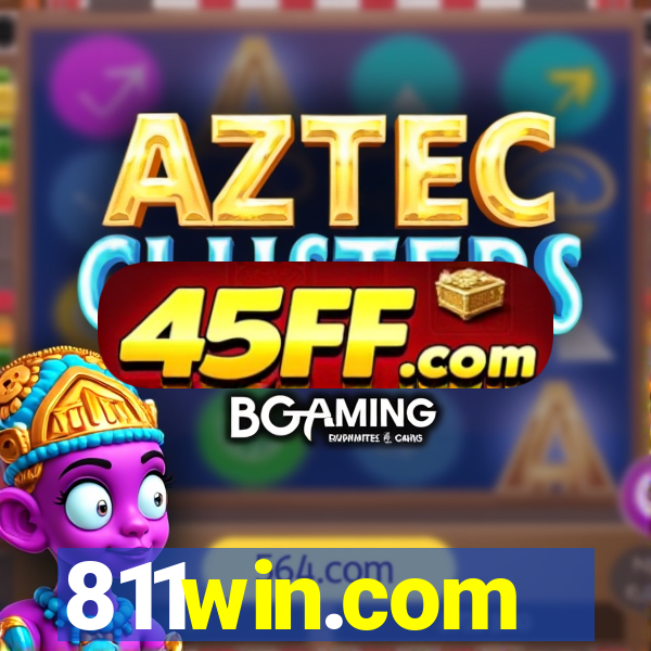 811win.com