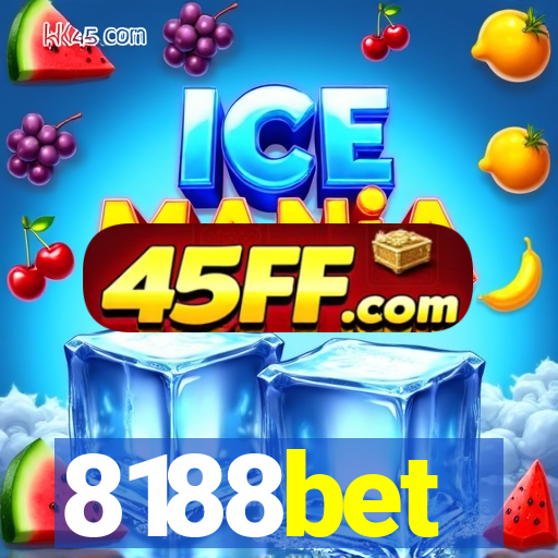 8188bet