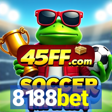 8188bet