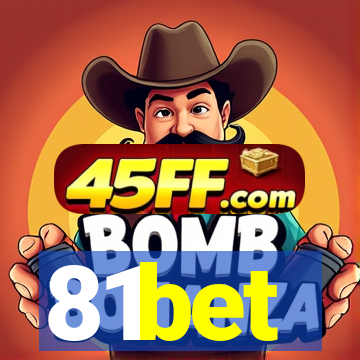 81bet