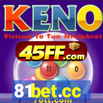 81bet.cc