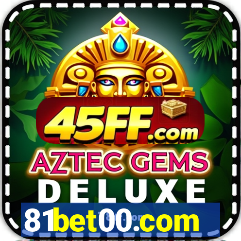 81bet00.com