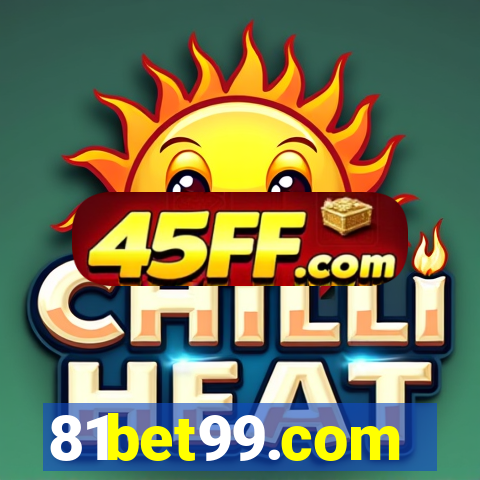 81bet99.com