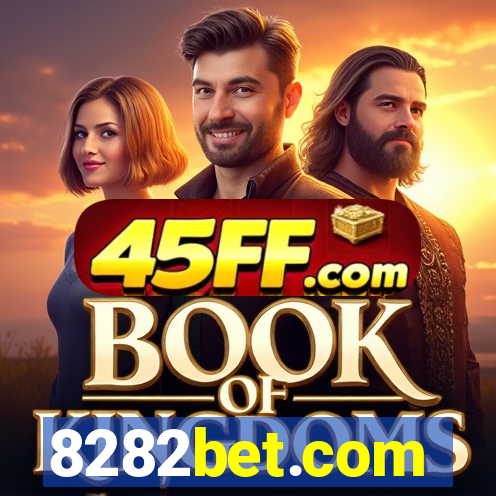 8282bet.com