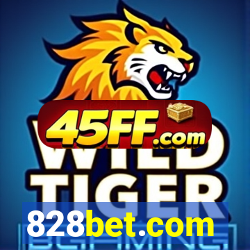 828bet.com