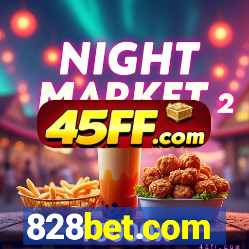 828bet.com