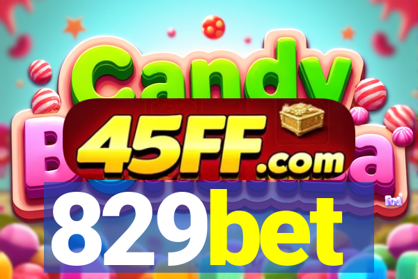829bet
