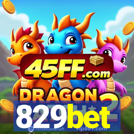 829bet