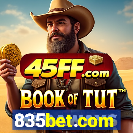 835bet.com