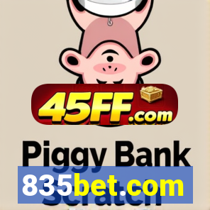 835bet.com