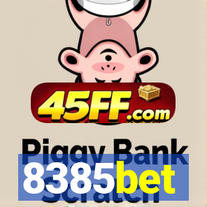 8385bet