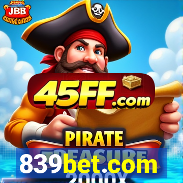 839bet.com