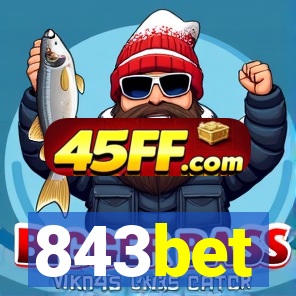 843bet