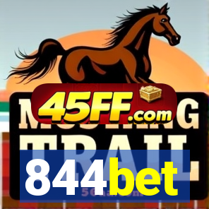 844bet