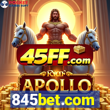 845bet.com