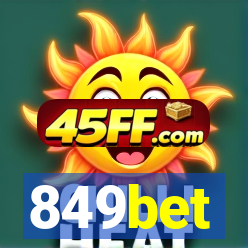 849bet