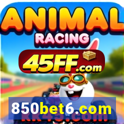 850bet6.com