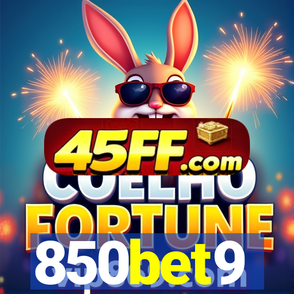 850bet9