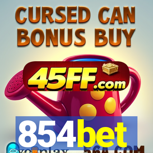 854bet