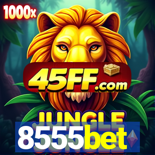 8555bet