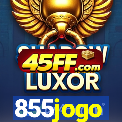 855jogo
