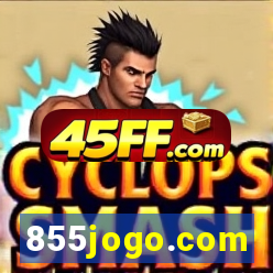 855jogo.com