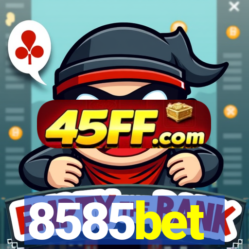 8585bet