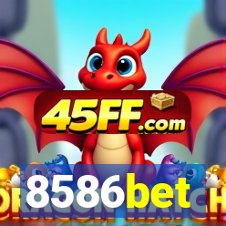 8586bet