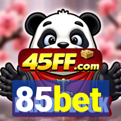 85bet