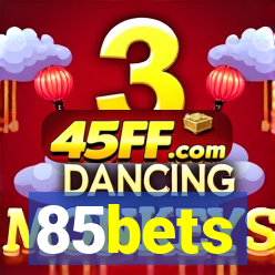 85bets