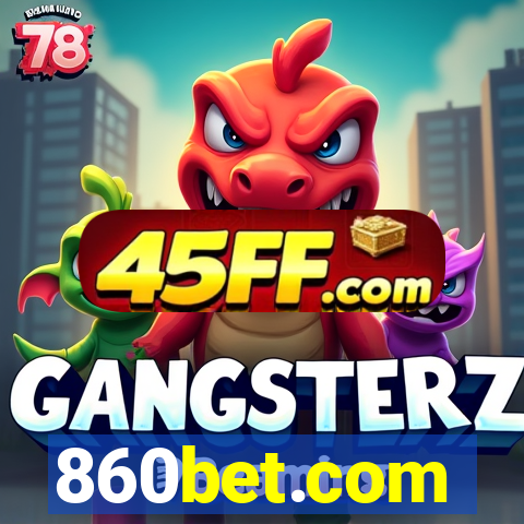 860bet.com