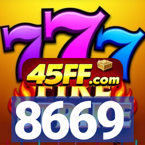 8669