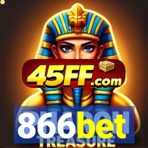 866bet