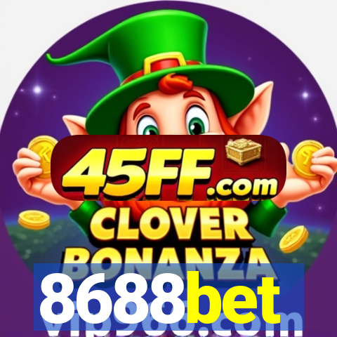 8688bet