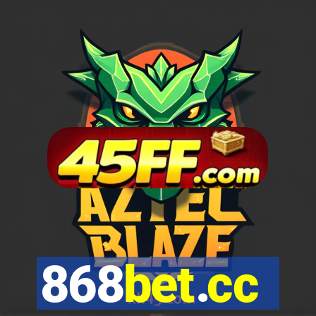 868bet.cc