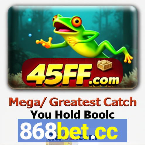 868bet.cc